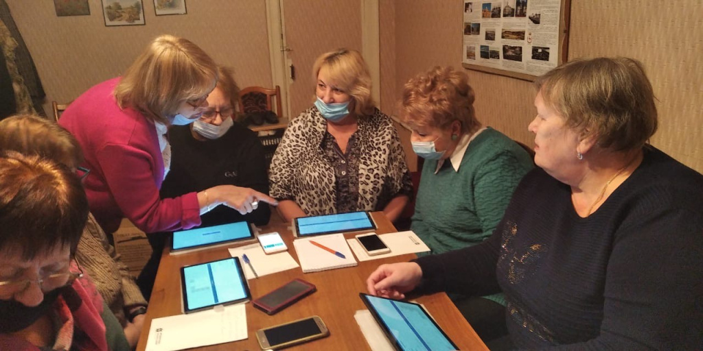 WhatsApp Image 2022-02-09 at 11.03.00 (2).jpeg