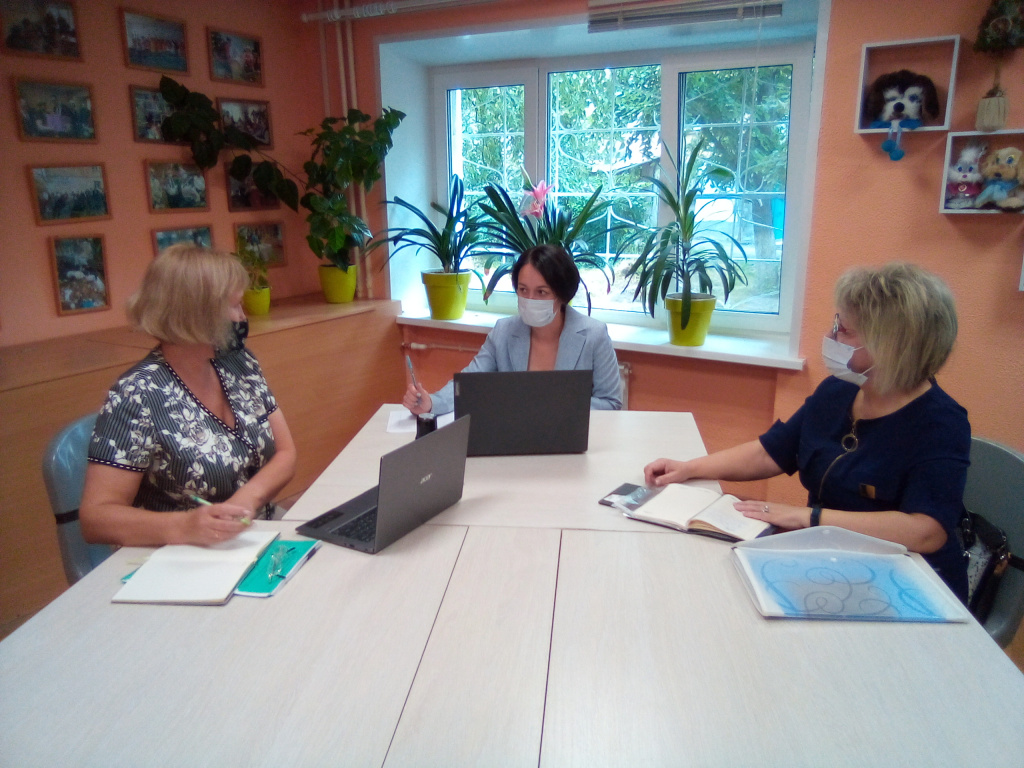 IMG_20210729_140956.jpg IMG_20210729_140956.jpg