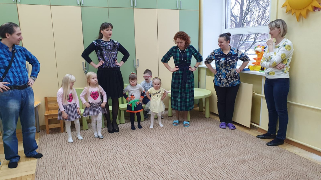 ad6267b9-bf9b-4295-bfda-712356a6a0fd.jpg ad6267b9-bf9b-4295-bfda-712356a6a0fd.jpg