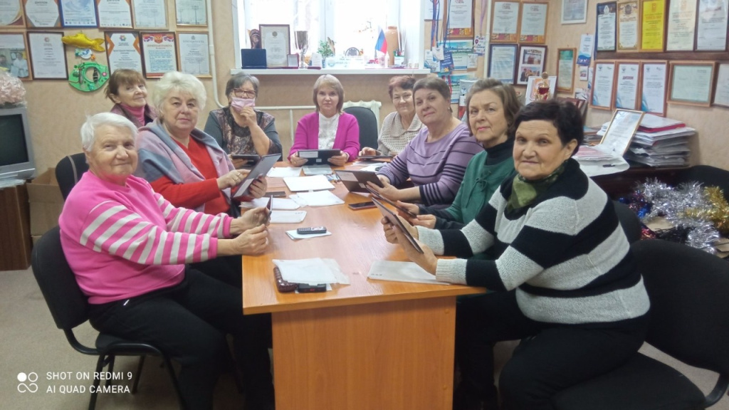 WhatsApp Image 2022-02-09 at 11.03.00.jpeg